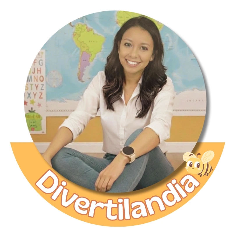 Maestra MIEL